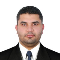 Mohammad Aldef Allah