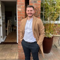 Conor Lees