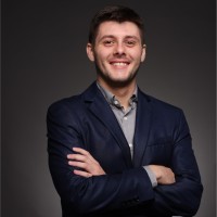 Felipe Moro