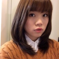 Hinako Orito