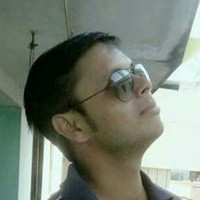 Rajiv Ranjan