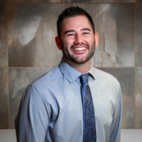 Jeremy Burgmaier