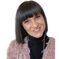 Nathalie Chopy