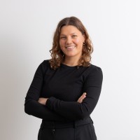 Amiira Kultalahti