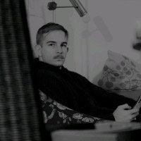 Felix Schmid