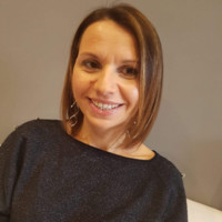 Ana Gibert