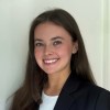 Julia Madsen