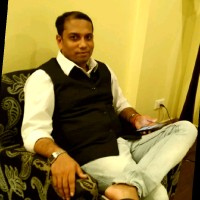 Ram Babu Kumar