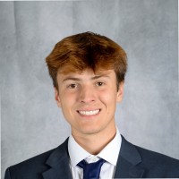 Eric Weers