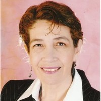 Mónica Castro