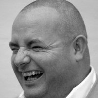 Michael Kirwan