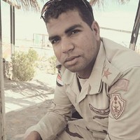 محمد ربيعي