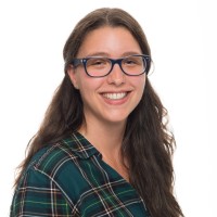 Renske Den Haan