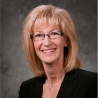 Debra Sciba
