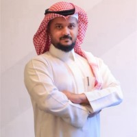 Mohammed Atif