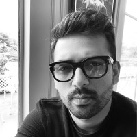 Zaid Devdiwala