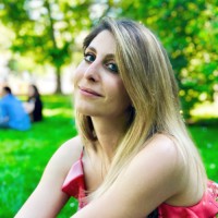 ELISABETTA ANTONACCI
