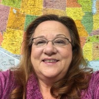 Nancy Howard