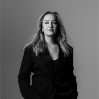 Yentl Vlachos