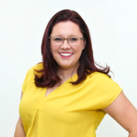Lyndsey Harp