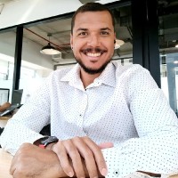 Álvaro Rosa