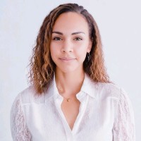 Jennifer Jasmin Schmidt