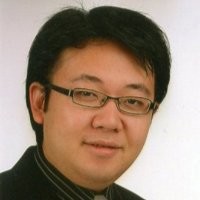 Philip Ivandi