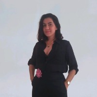 Carolina Hurtado Quintana