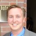 Chris Benson
