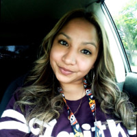 Juanita Morones