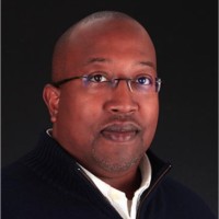 Alvin Jackson Iii