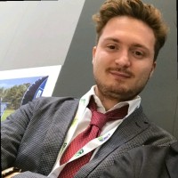 Stefano Filippini