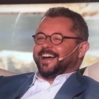 Sinan Ozedincik