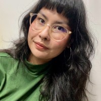 Sami Nagahama