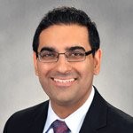 Praveen Mehrotra