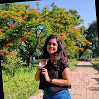 Swathi Pardeshi