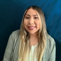 Crystal Lopez