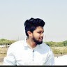 Avinash Naik