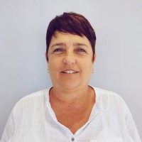 Ronel Viljoen