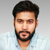 Manjeet Kr Singh