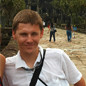 Marek Jehlička