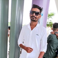 Ajitsinh Rajput