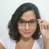 Fernanda De Avila