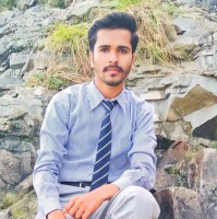 Muhammad Anser