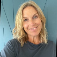 Deena Rutter