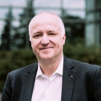 Steve Gagné