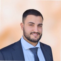 Andreas Bougioukos