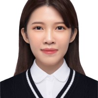 Lillian Lin