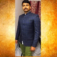 RAJVEER SINGH RATHORE