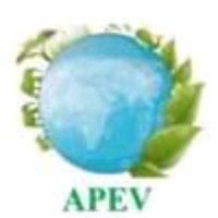 Osc Apev Cameroon